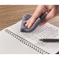 NOTEBOOK CANCELLABILE
